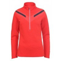 Elsmere Midlayer afbeelding