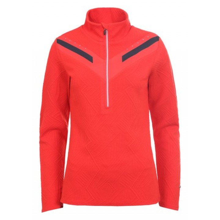 Elsmere Midlayer afbeelding