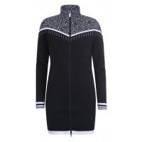 Elzah Midlayer afbeelding