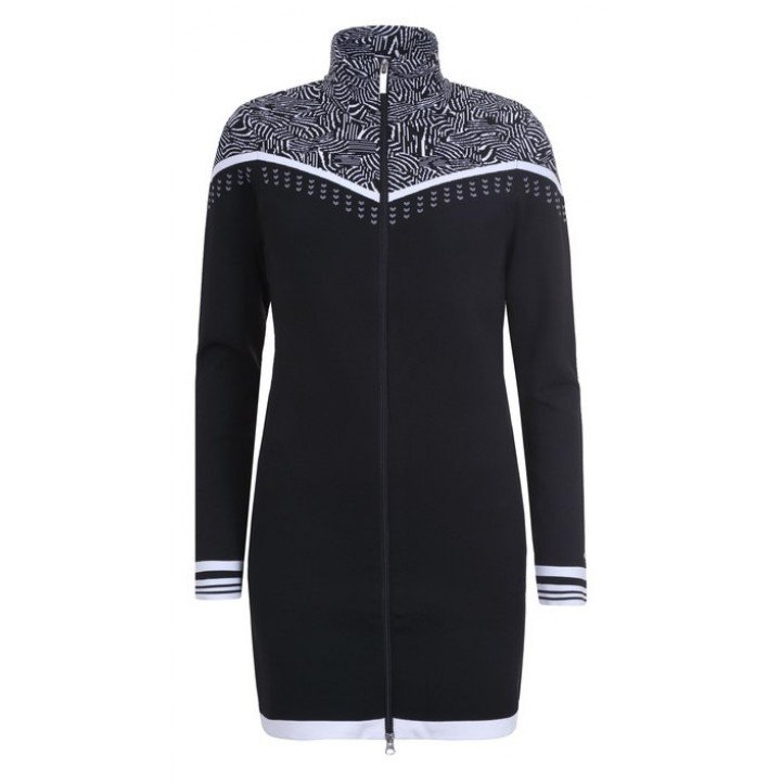 Elzah Midlayer afbeelding