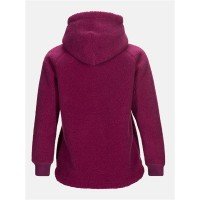 W Oripi Halfzip afbeelding