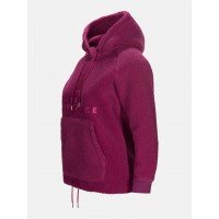W Oripi Halfzip afbeelding