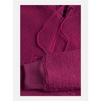 W Oripi Halfzip afbeelding