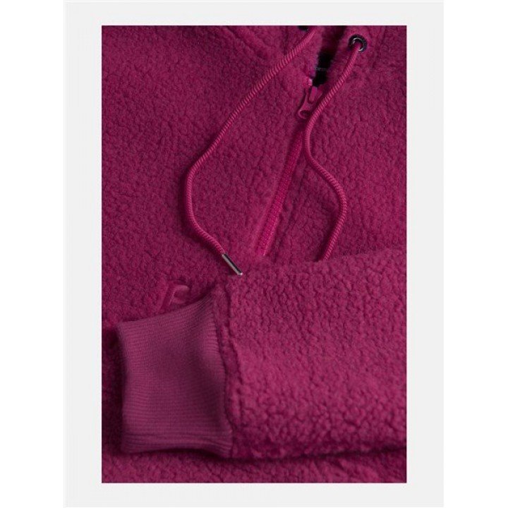 W Oripi Halfzip afbeelding