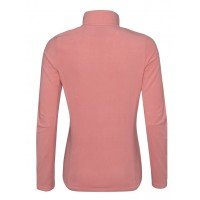 Mutey 1/4 Zip Top Wms afbeelding