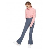 Mutey 1/4 Zip Top Wms afbeelding