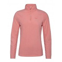 Mutey 1/4 Zip Top Wms afbeelding