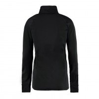 Yrenna N Women Fleece afbeelding