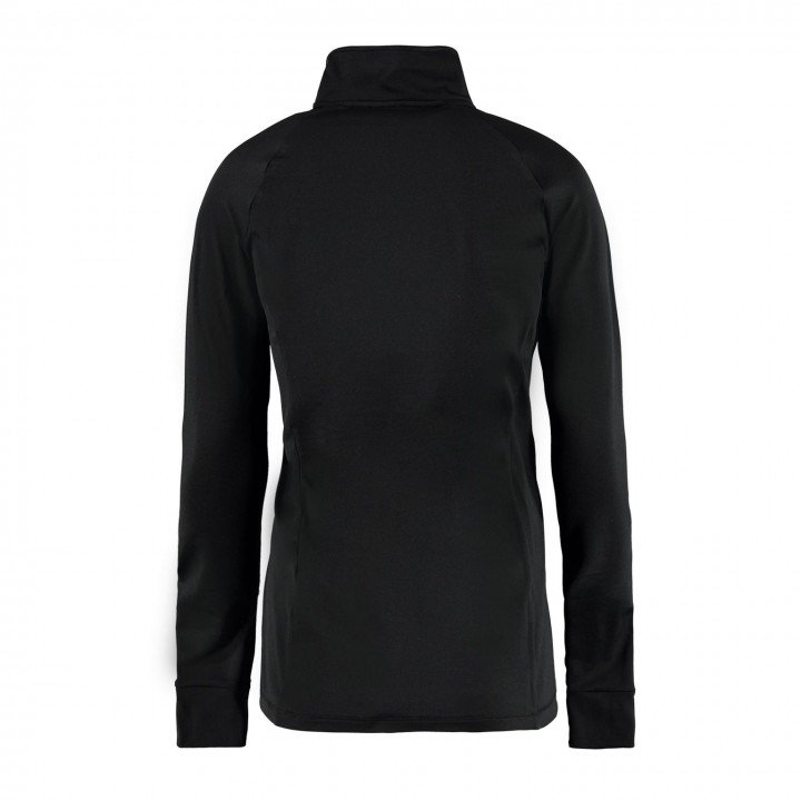 Yrenna N Women Fleece afbeelding