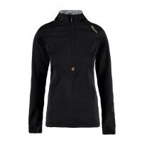 Yrenna N Women Fleece afbeelding