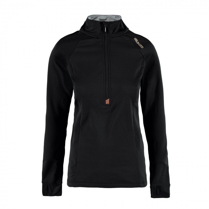 Yrenna N Women Fleece afbeelding