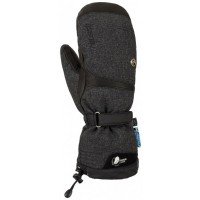 Nuria R-TEX® XT Mitten lady afbeelding