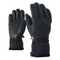 Kada GTX(R)+Gore warm PR Lady gl afbeelding