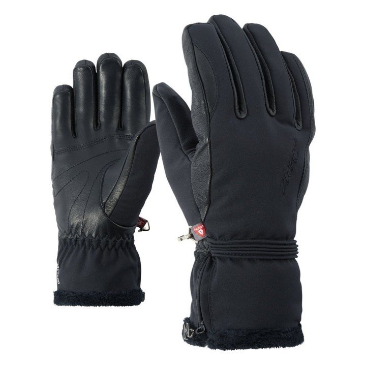 Kada GTX(R)+Gore warm PR Lady gl afbeelding