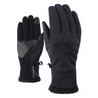 Inola GWS Touch Lady glove multi afbeelding