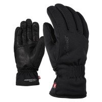 KARINE AS(R) PR Lady Glove afbeelding