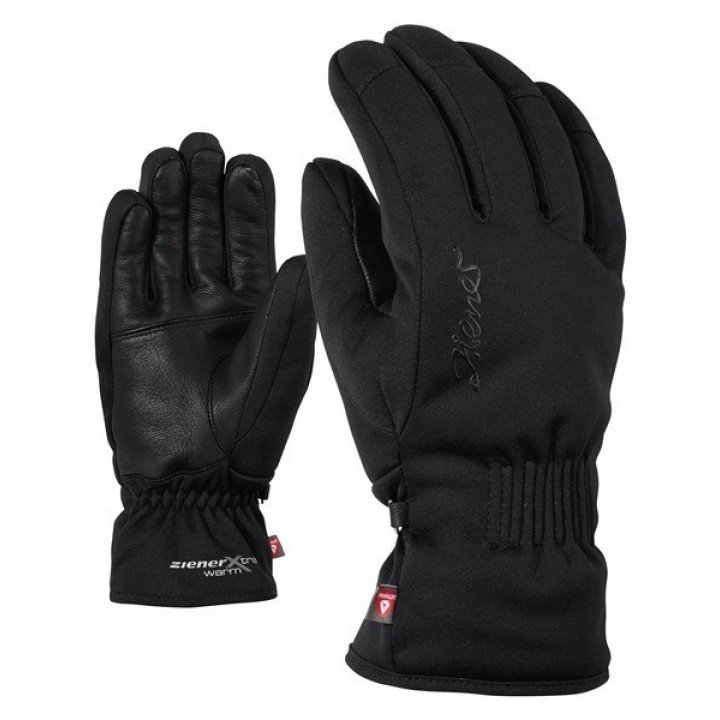 KARINE AS(R) PR Lady Glove afbeelding