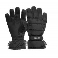 Vertana Glove Wms afbeelding