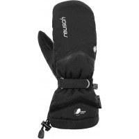 Naria R-TEX® XT Mitten lady afbeelding