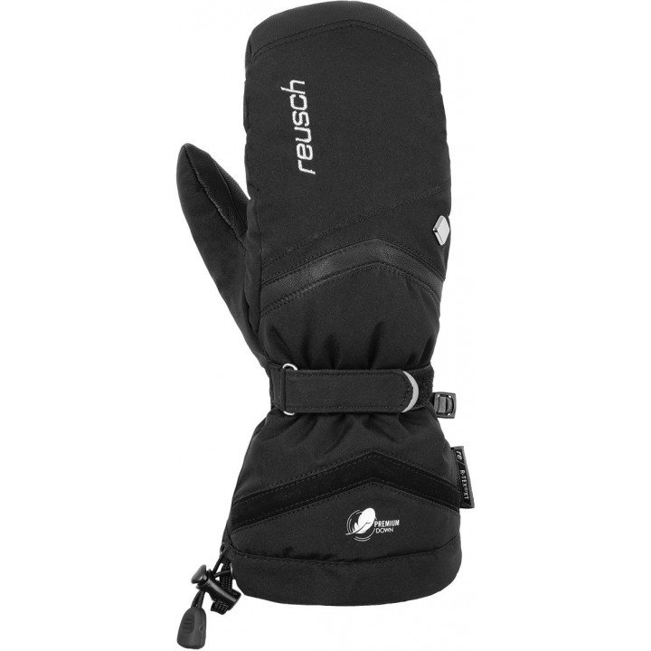 Naria R-TEX® XT Mitten lady afbeelding