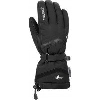 Naria R-TEX® XT lady afbeelding