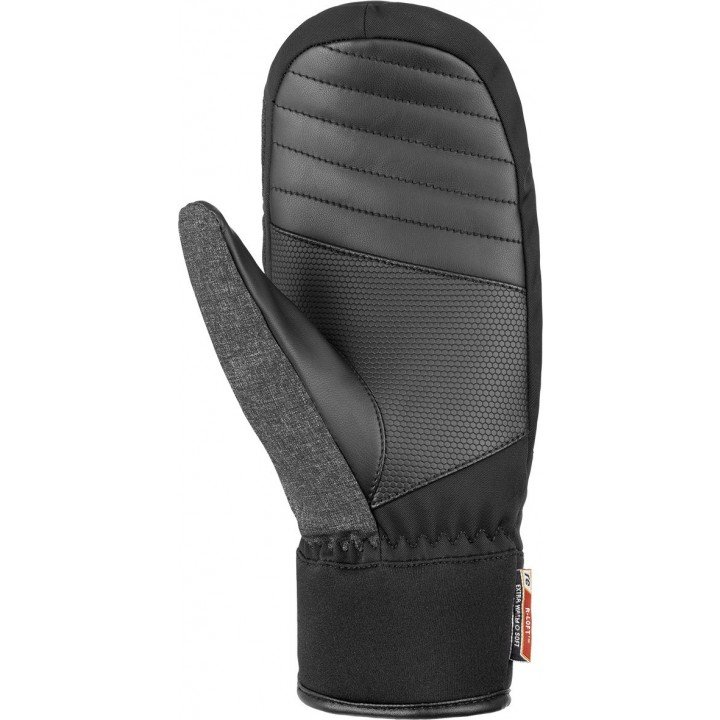 Anakin R-TEX® XT Mitten lady afbeelding
