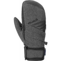 Anakin R-TEX® XT Mitten lady afbeelding