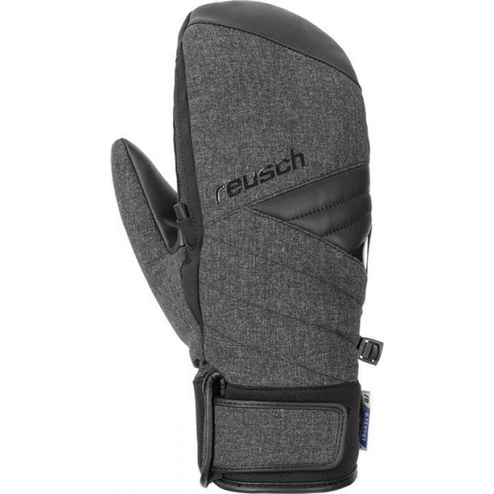 Anakin R-TEX® XT Mitten lady afbeelding