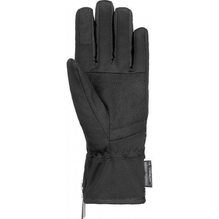 Loredana TOUCH-TEC™ lady afbeelding