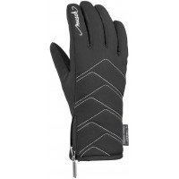 Loredana TOUCH-TEC™ lady afbeelding