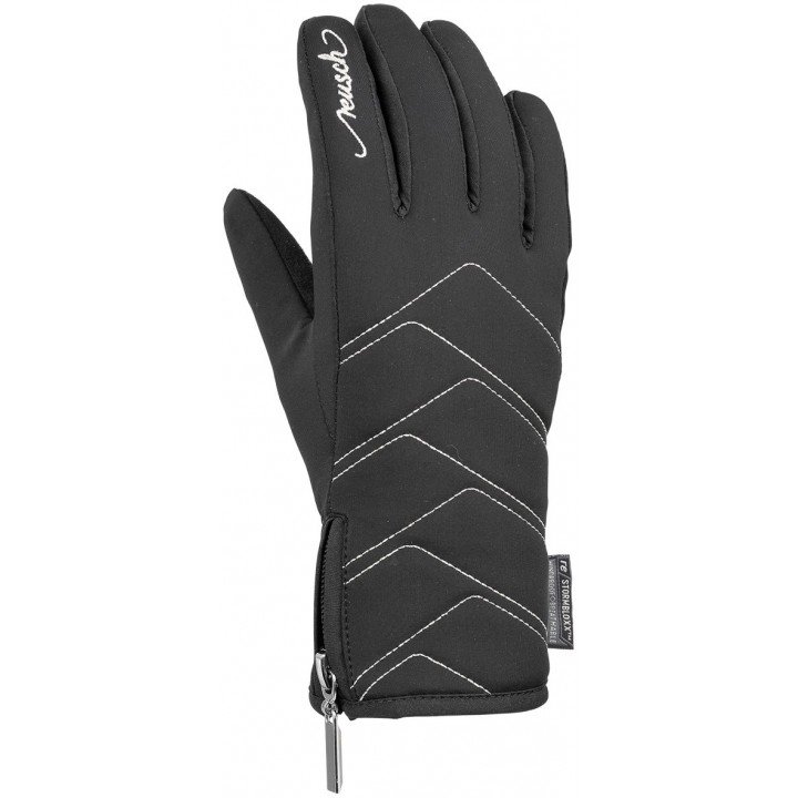 Loredana TOUCH-TEC™ lady afbeelding