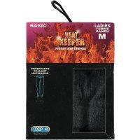Dames Thermo Legging Long Heatkeeper1 afbeelding