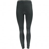 Dames Thermo Legging Long Heatkeeper afbeelding