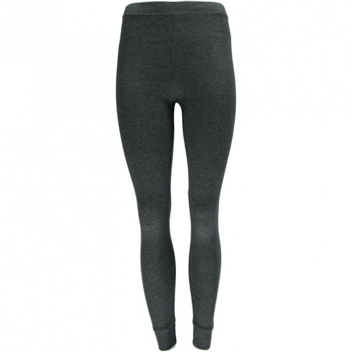 Dames Thermo Legging Long Heatkeeper afbeelding