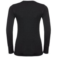 411060032 1 afbeelding