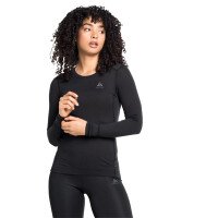 411060032 2 afbeelding