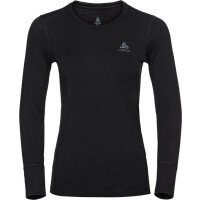 411060032 afbeelding