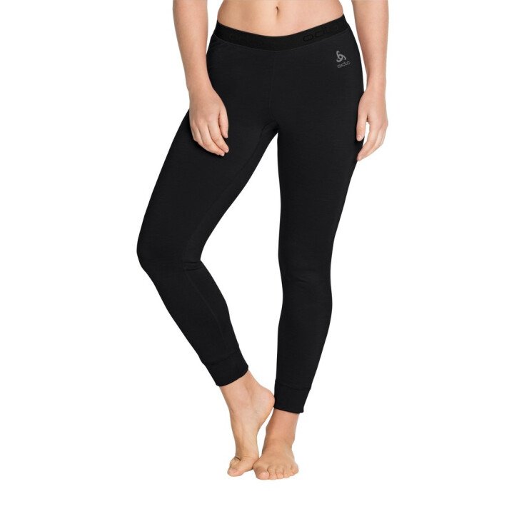 411060033 2 afbeelding