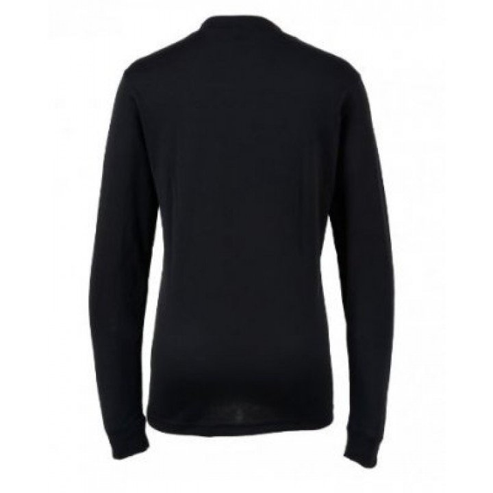 Ladies L/S Thermal Top afbeelding
