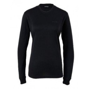 Ladies L/S Thermal Top afbeelding