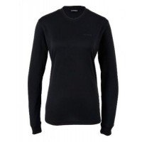 Ladies L/S Thermal Top afbeelding