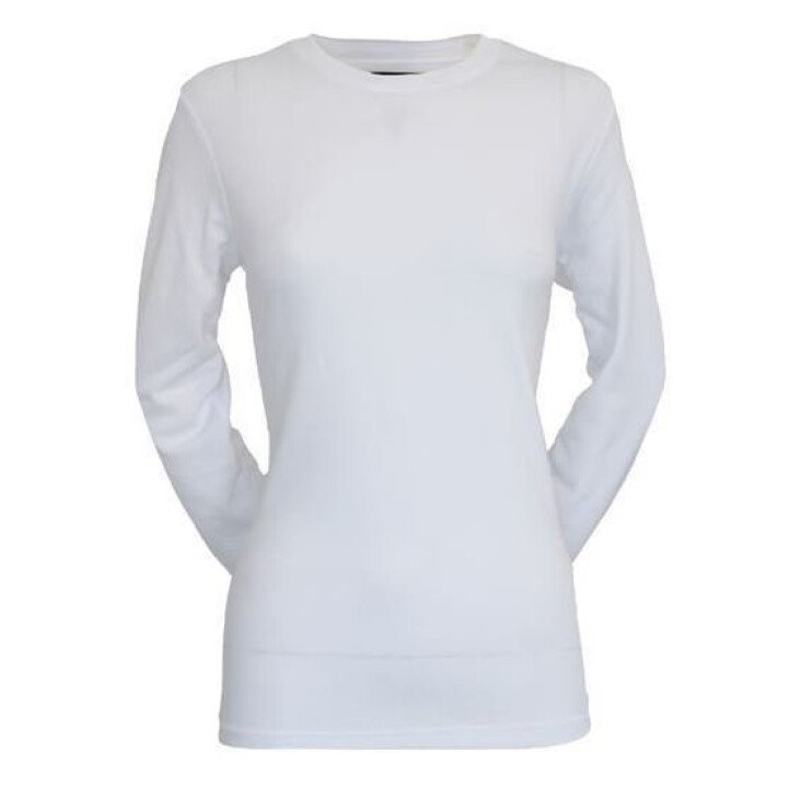 411060002 afbeelding