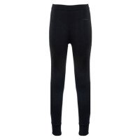 411060003 afbeelding