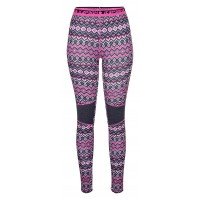 Caswell Underpants afbeelding