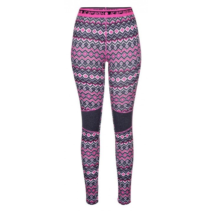 Caswell Underpants afbeelding