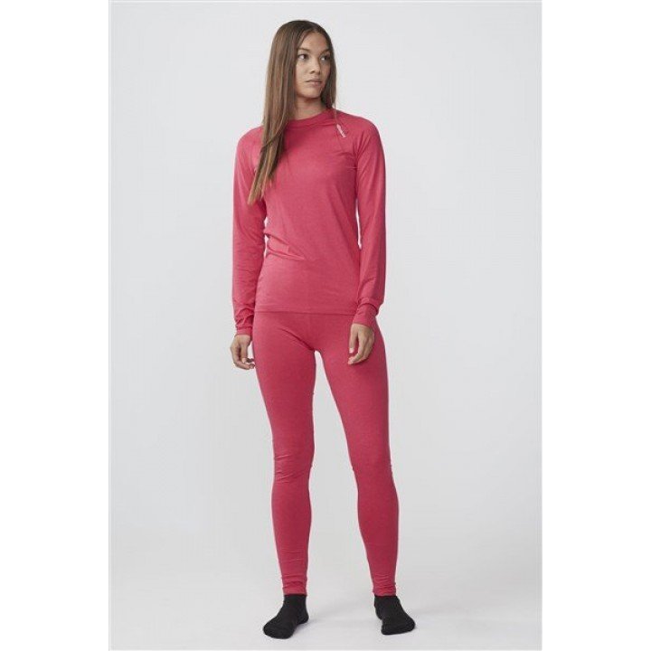 Maj Baselayer Set afbeelding