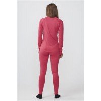 Maj Baselayer Set afbeelding