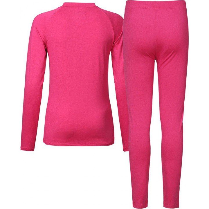 Maj Baselayer Set afbeelding