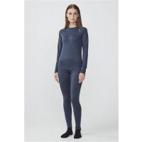 Maj Baselayer Set afbeelding