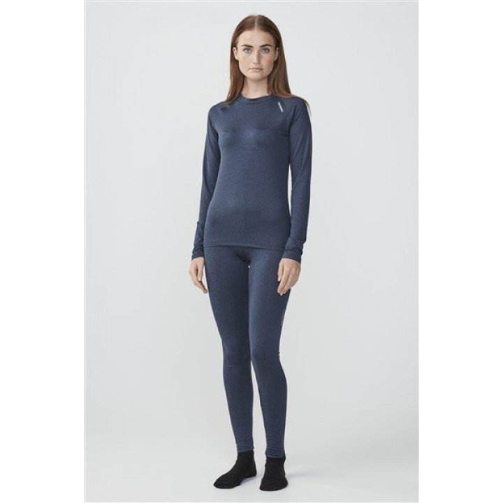 Maj Baselayer Set afbeelding
